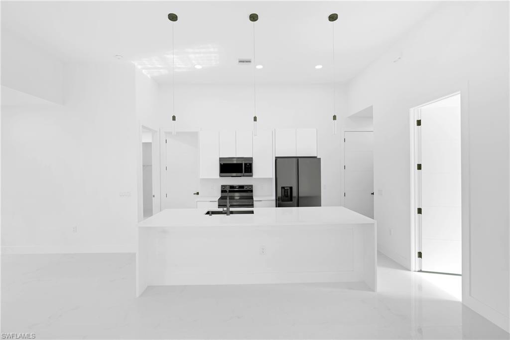 505 Prospect Ave Property Photo 13