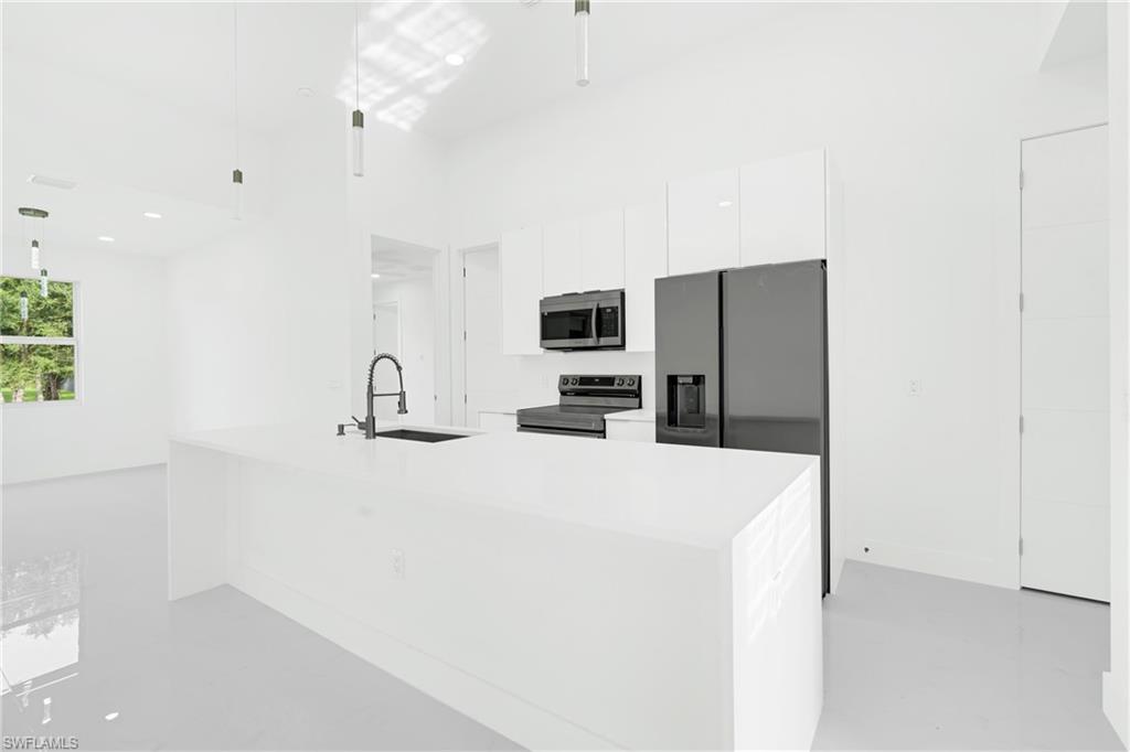 505 Prospect Ave Property Photo 14
