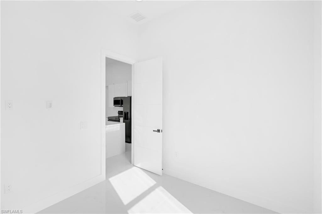 505 Prospect Ave Property Photo 18