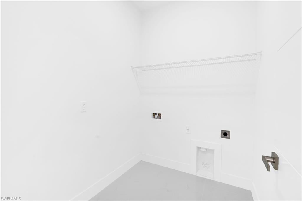 505 Prospect Ave Property Photo 20