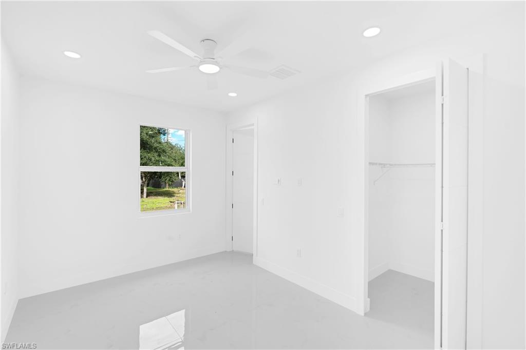 505 Prospect Ave Property Photo 22