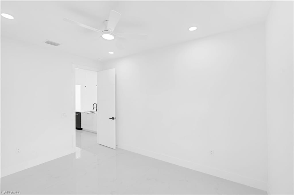 505 Prospect Ave Property Photo 23