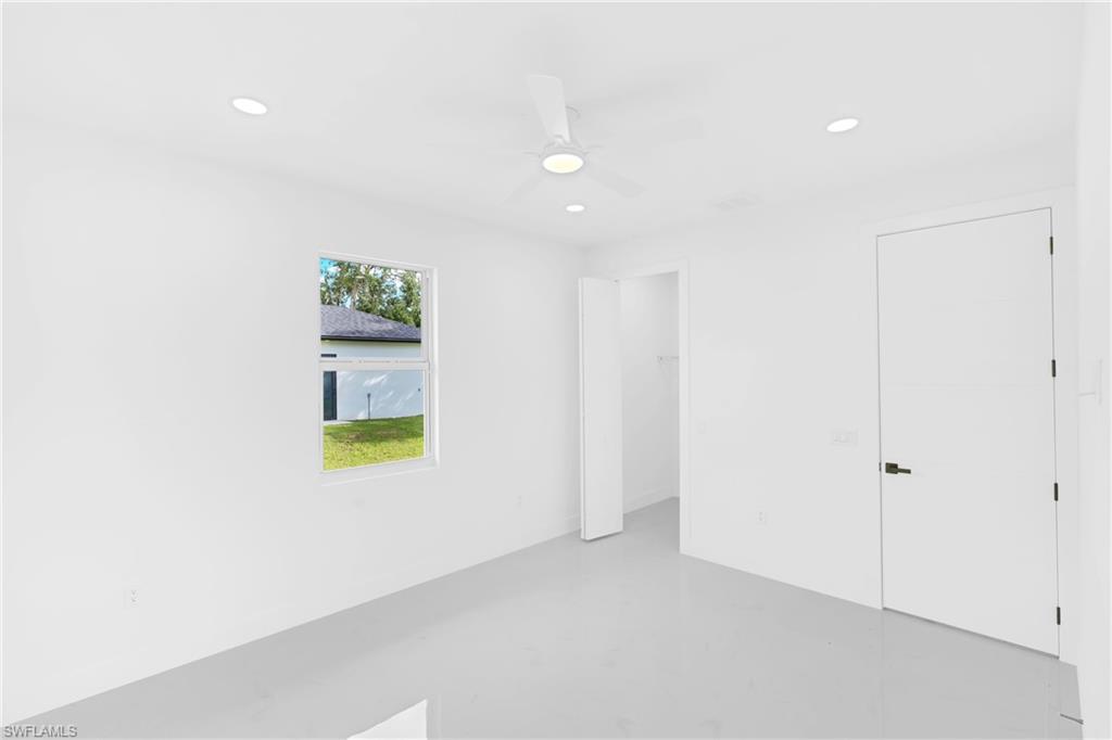 505 Prospect Ave Property Photo 25