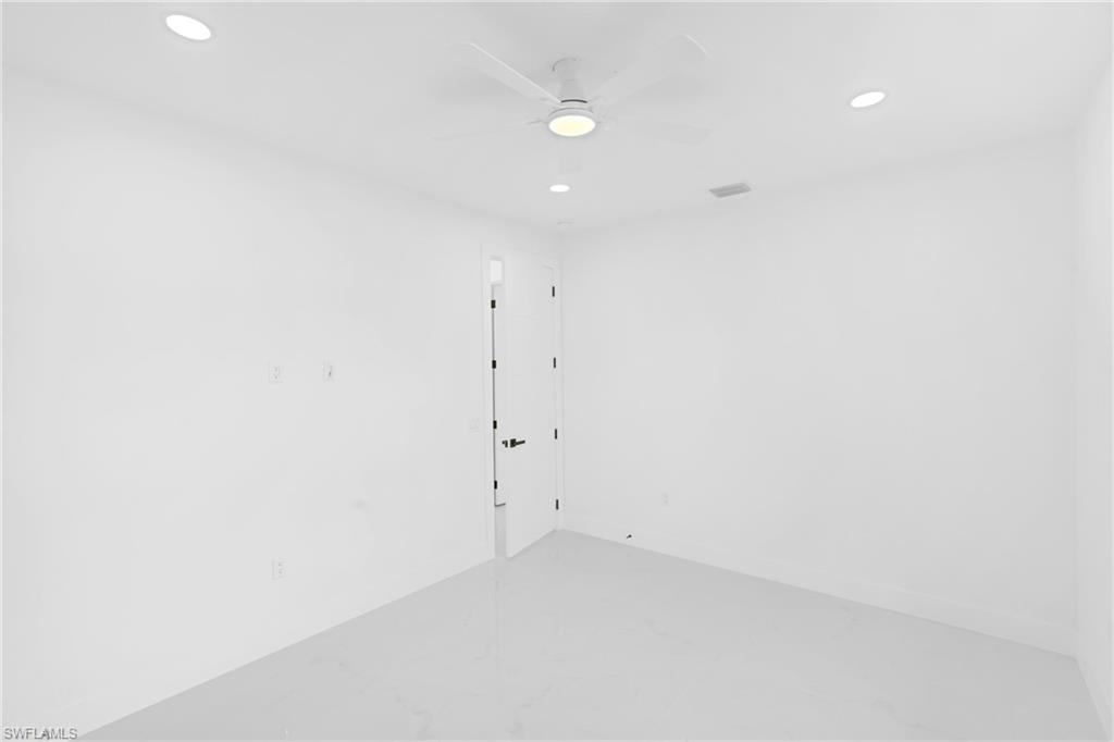 505 Prospect Ave Property Photo 26
