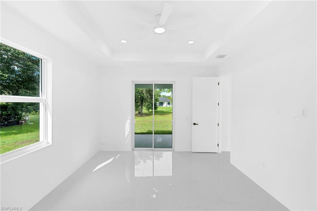 505 Prospect Ave Property Photo 29