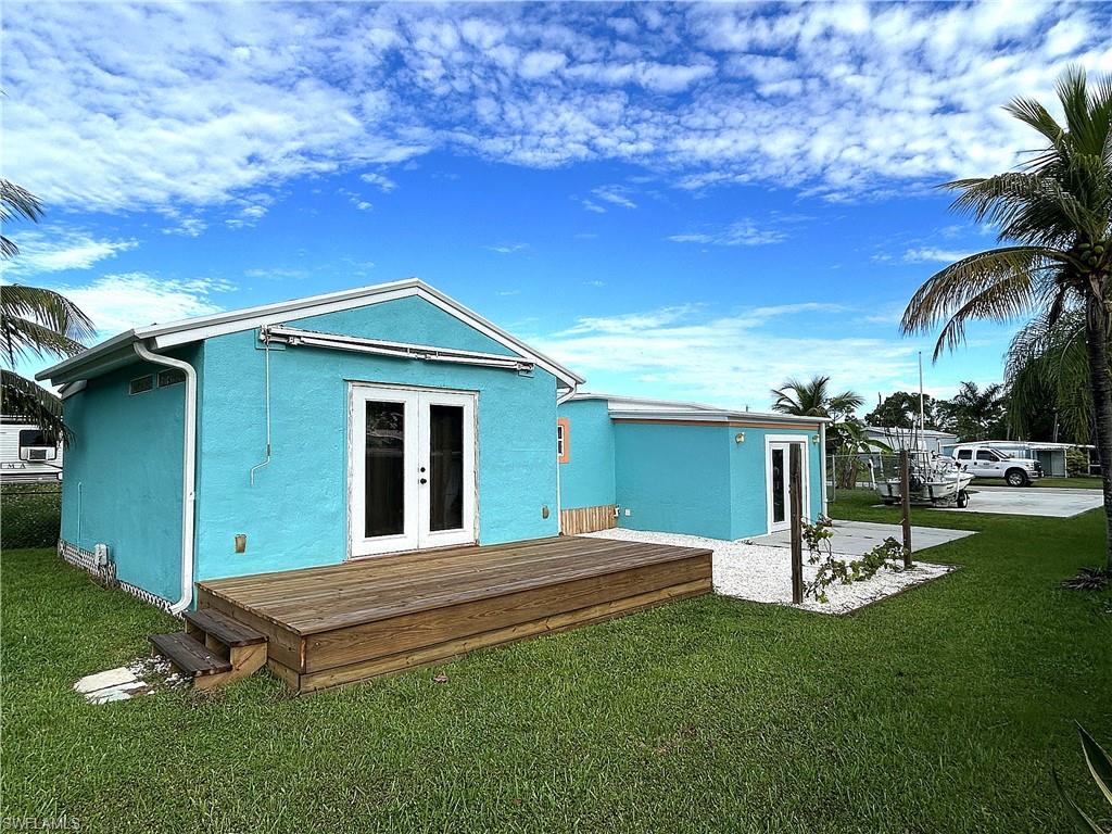 5489 Meadowlark Ln Property Photo 10