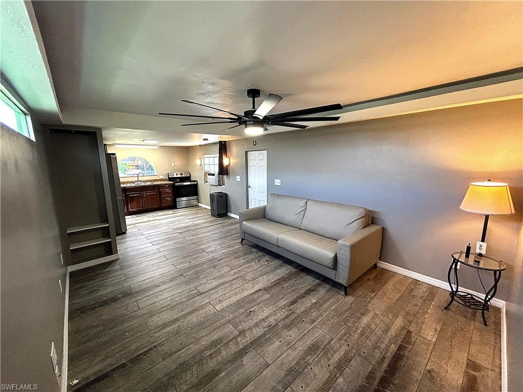 5489 Meadowlark Ln Property Photo 12
