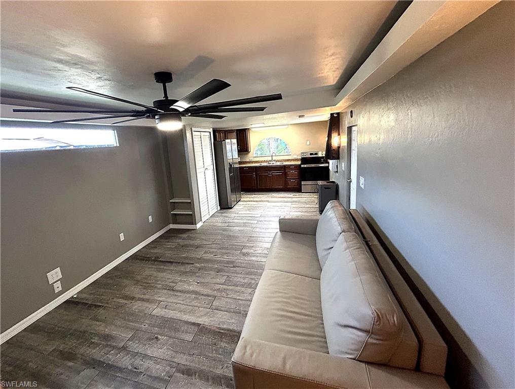 5489 Meadowlark Ln Property Photo 13