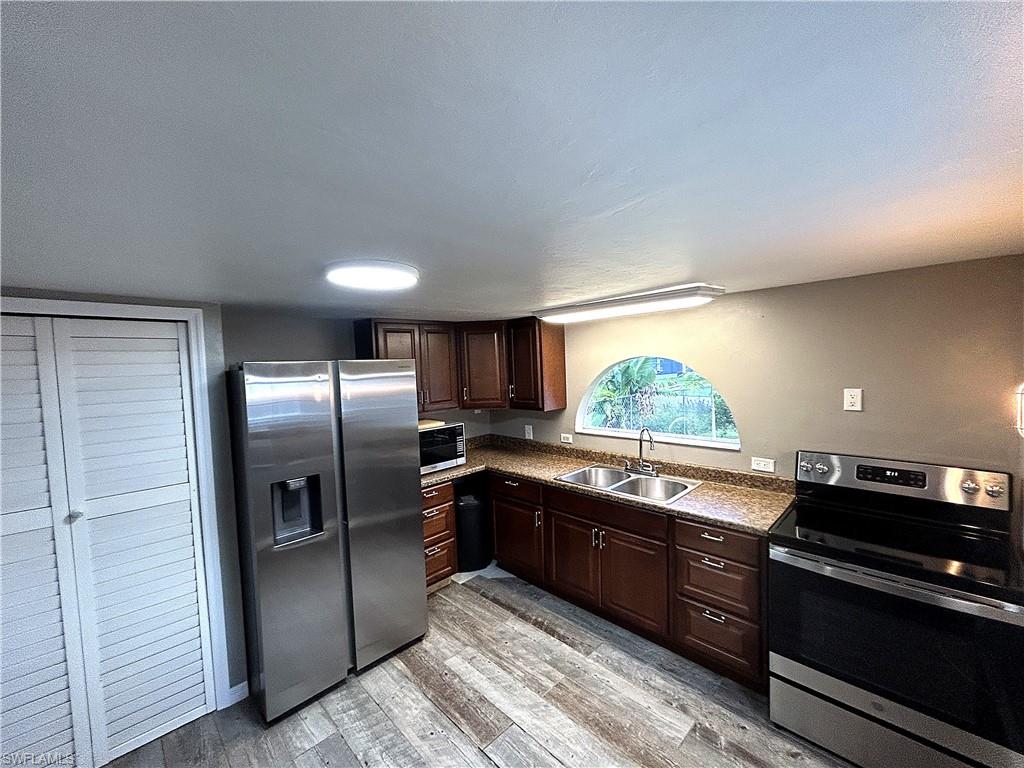 5489 Meadowlark Ln Property Photo 14