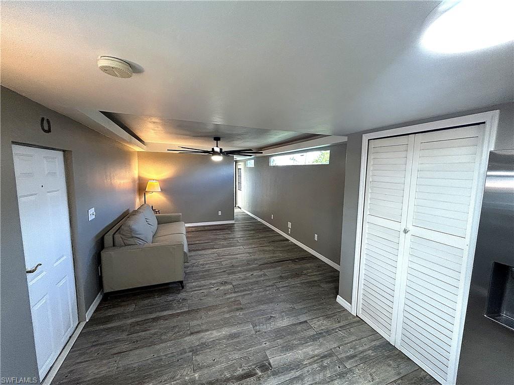 5489 Meadowlark Ln Property Photo 15