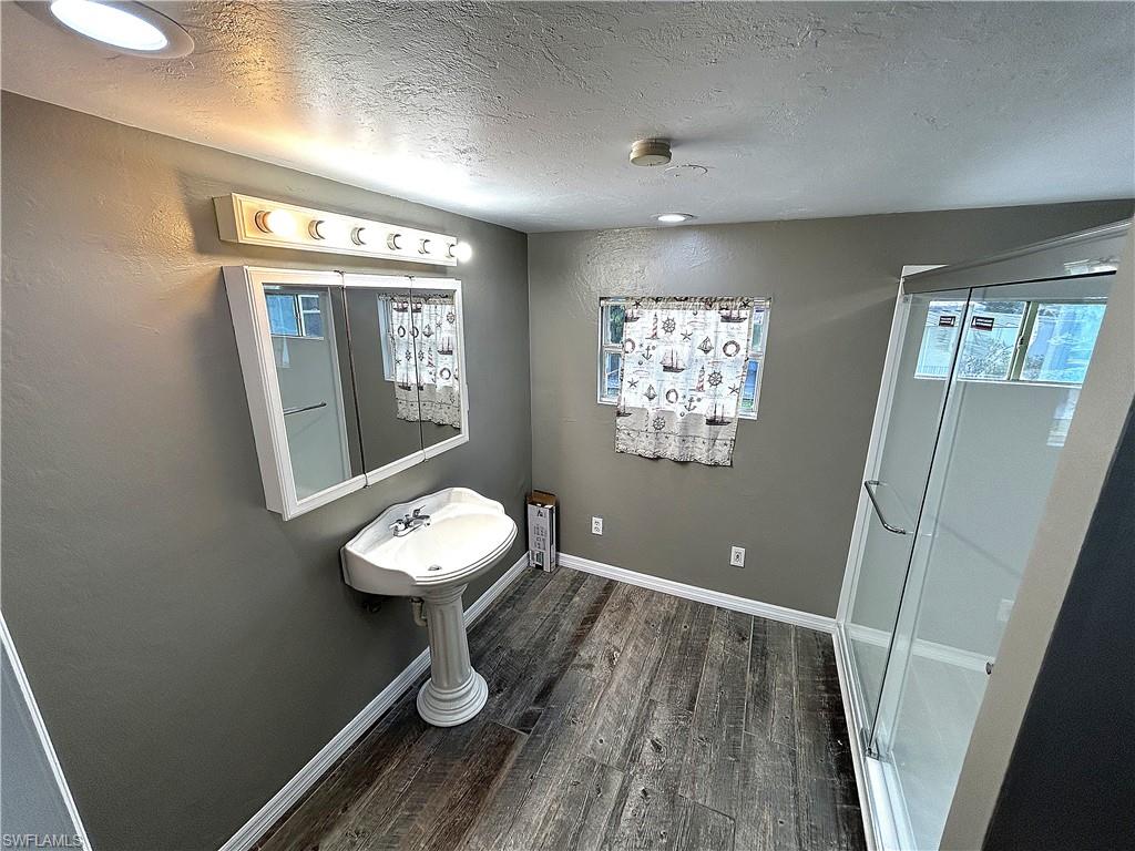 5489 Meadowlark Ln Property Photo 16