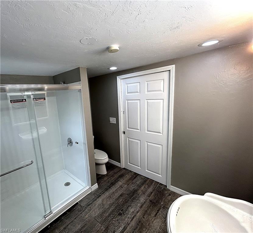 5489 Meadowlark Ln Property Photo 17