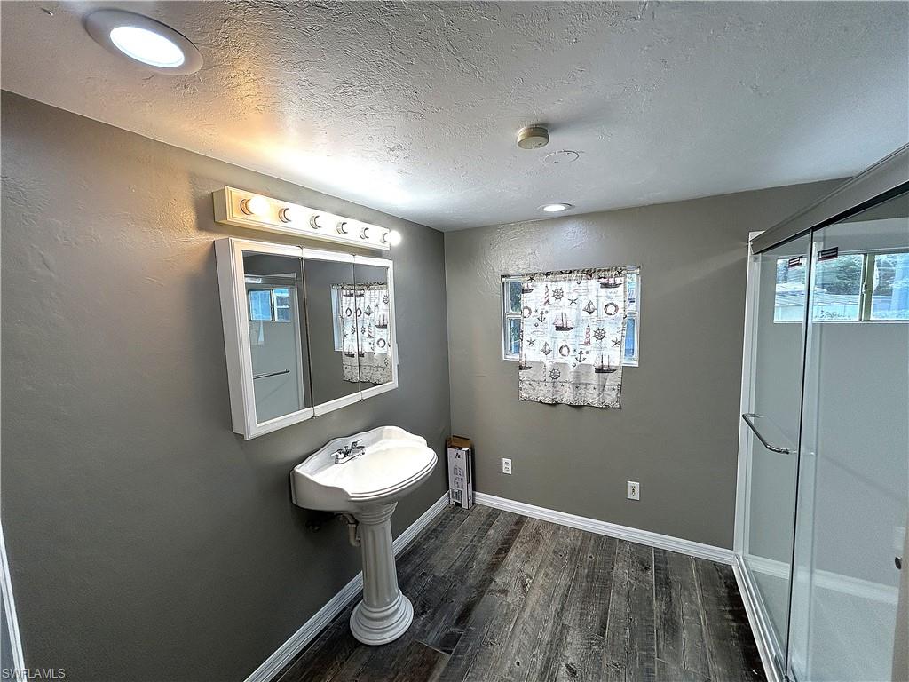 5489 Meadowlark Ln Property Photo 18