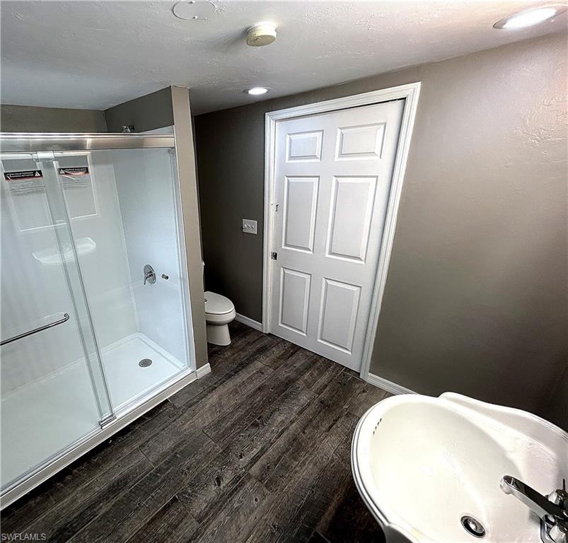 5489 Meadowlark Ln Property Photo 19