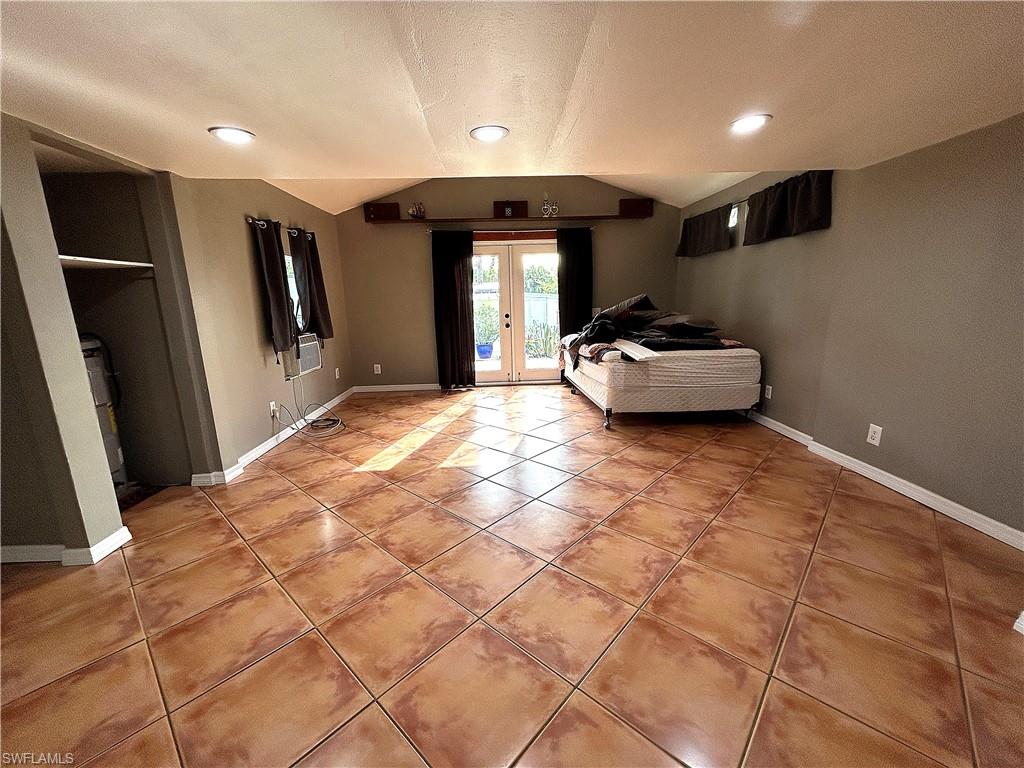 5489 Meadowlark Ln Property Photo 20