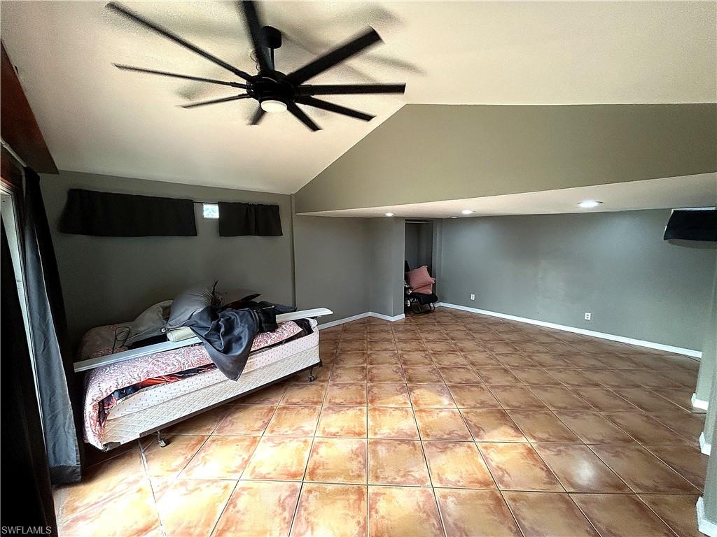 5489 Meadowlark Ln Property Photo 21