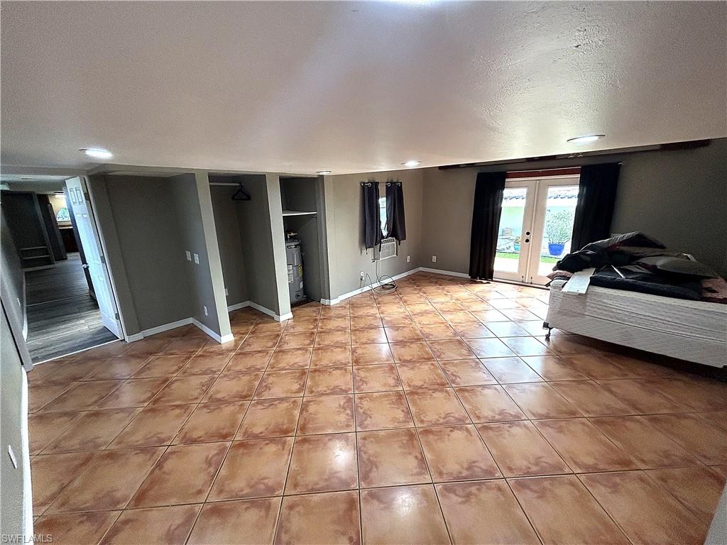 5489 Meadowlark Ln Property Photo 22