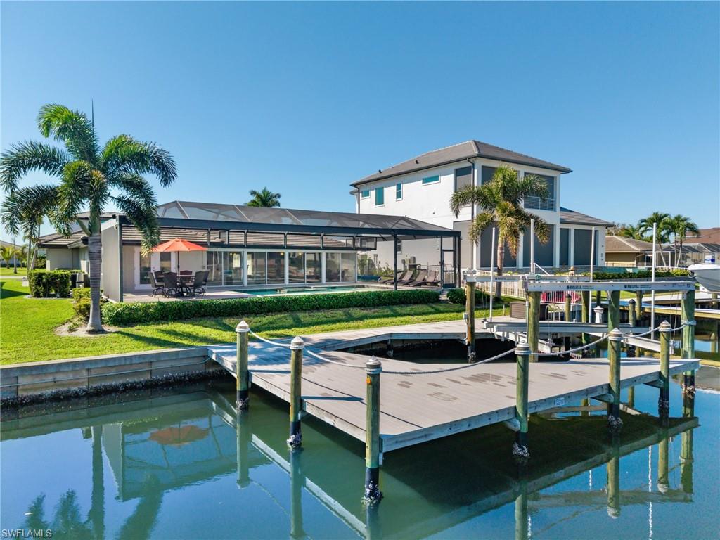 14710 Eden St Property Photo 3