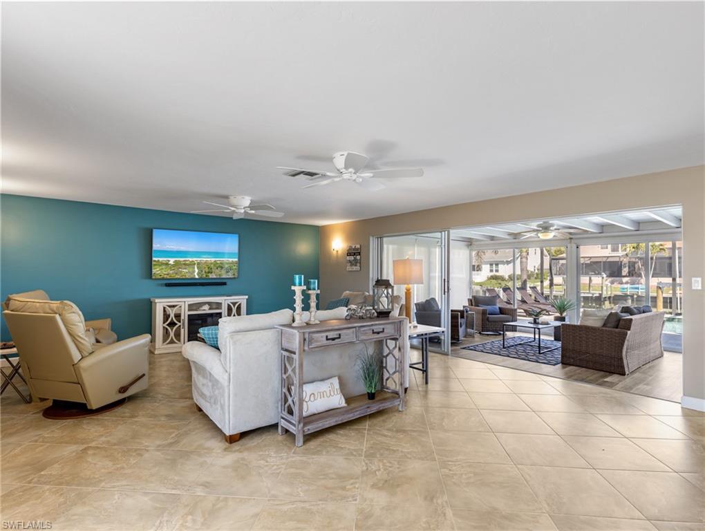 14710 Eden St Property Photo 9