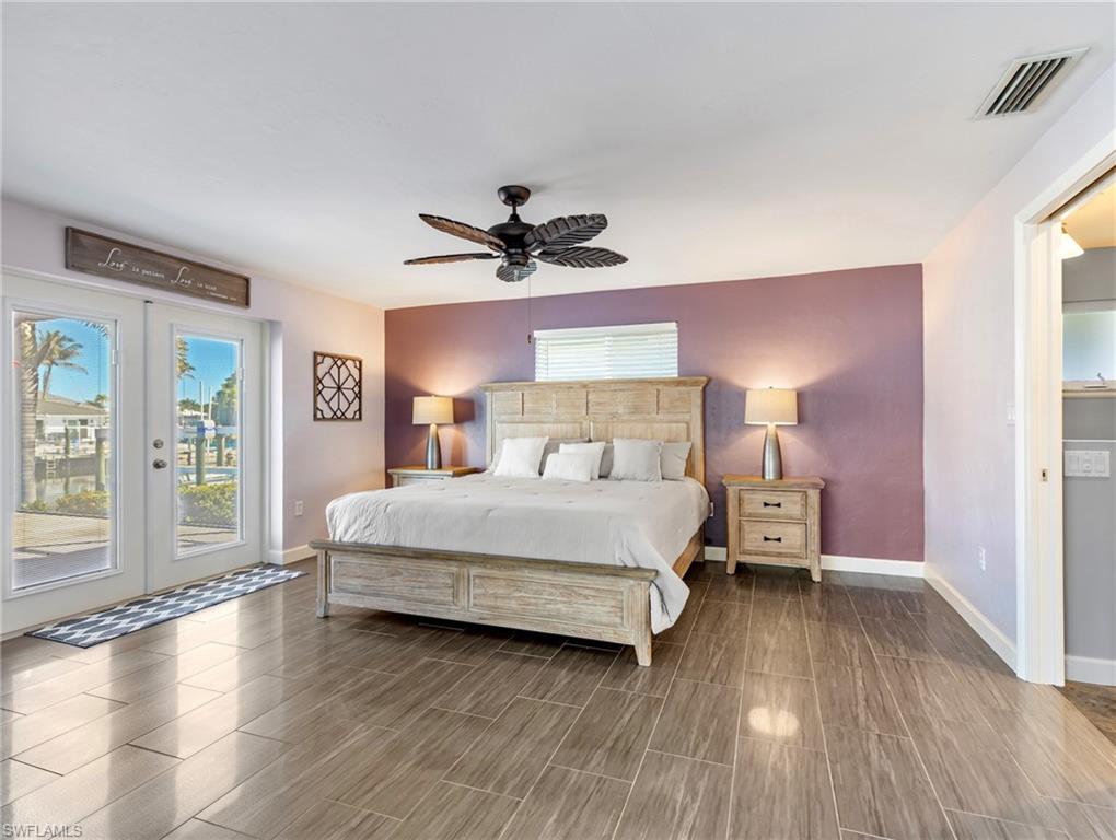 14710 Eden St Property Photo 11