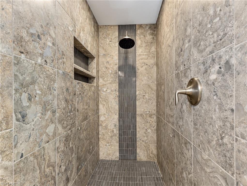 14710 Eden St Property Photo 13