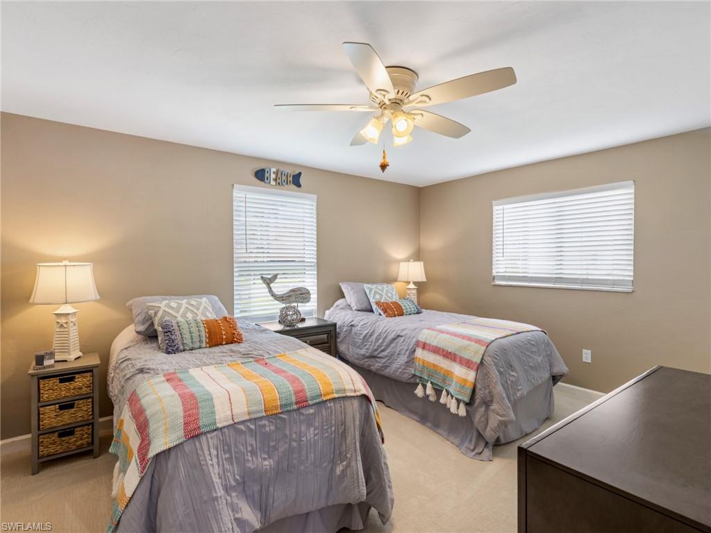 14710 Eden St Property Photo 14