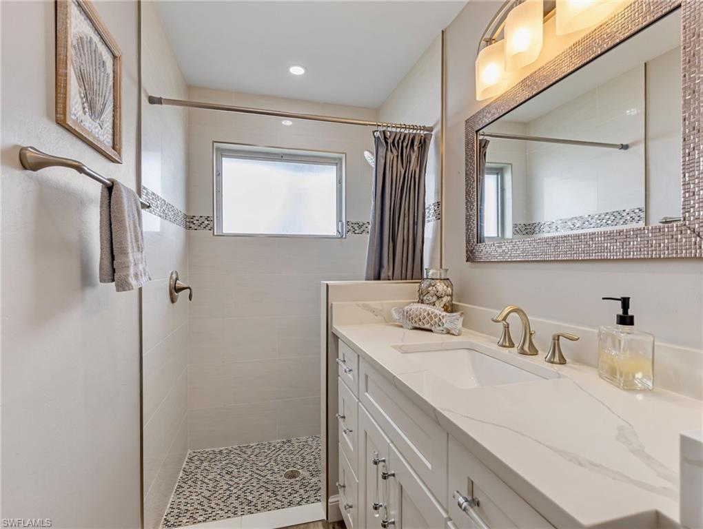 14710 Eden St Property Photo 15