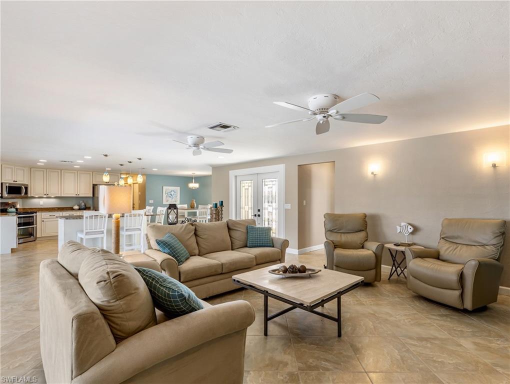 14710 Eden St Property Photo 21