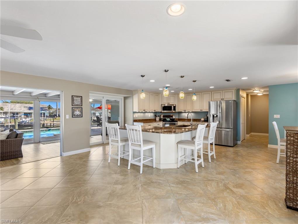 14710 Eden St Property Photo 24