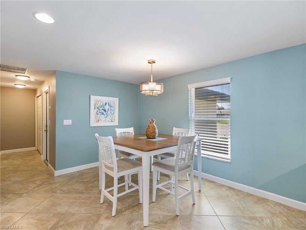 14710 Eden St Property Photo 30