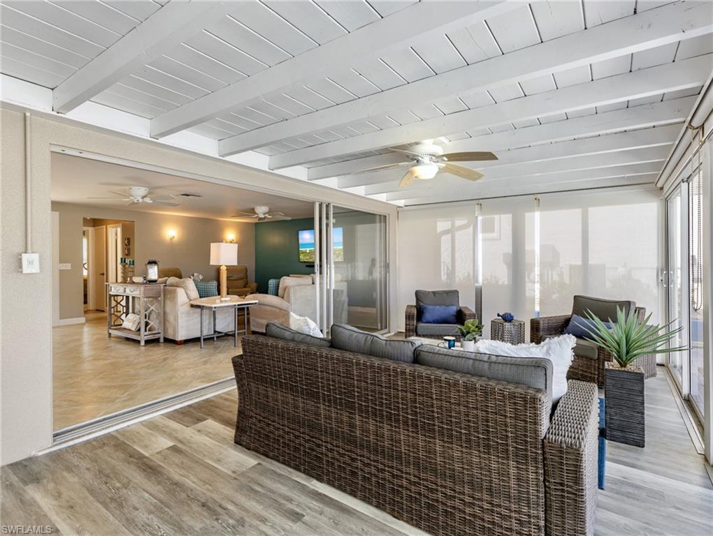 14710 Eden St Property Photo 37