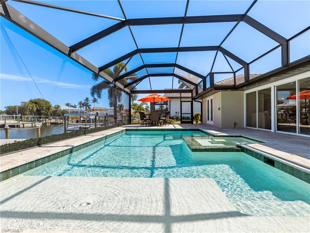 14710 Eden St Property Photo 44