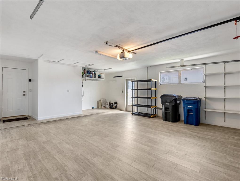 14710 Eden St Property Photo 46