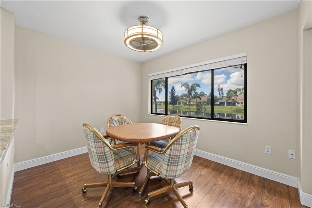 16928 Villas Sq Property Photo 11