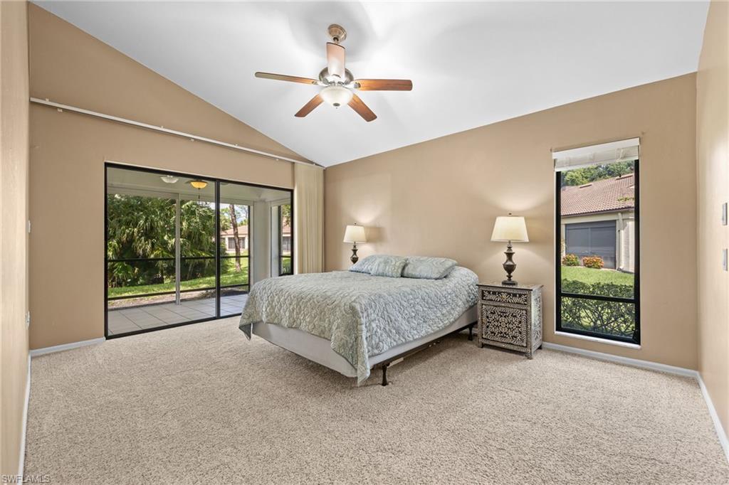 16928 Villas Sq Property Photo 17