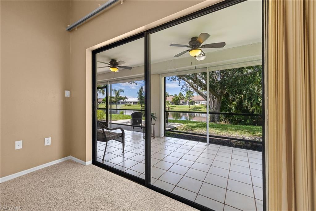 16928 Villas Sq Property Photo 19