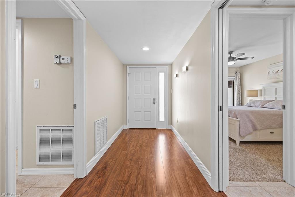 16928 Villas Sq Property Photo 23