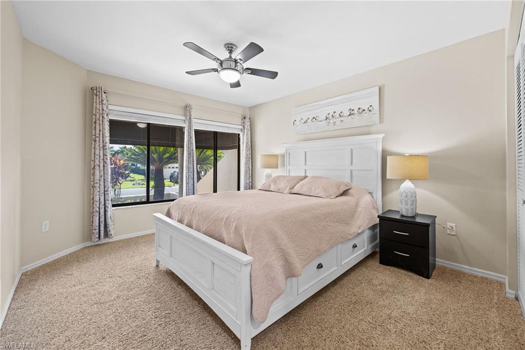 16928 Villas Sq Property Photo 24
