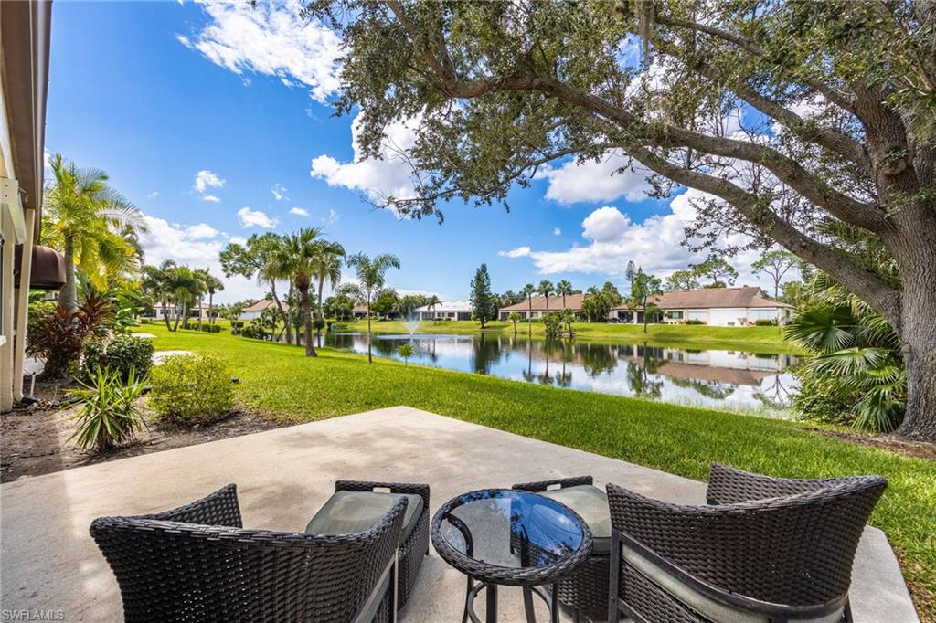 16928 Villas Sq Property Photo 32