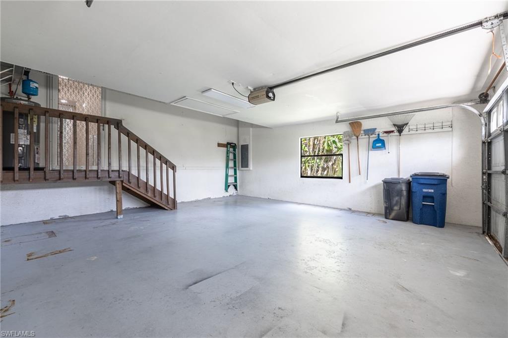 16928 Villas Sq Property Photo 34