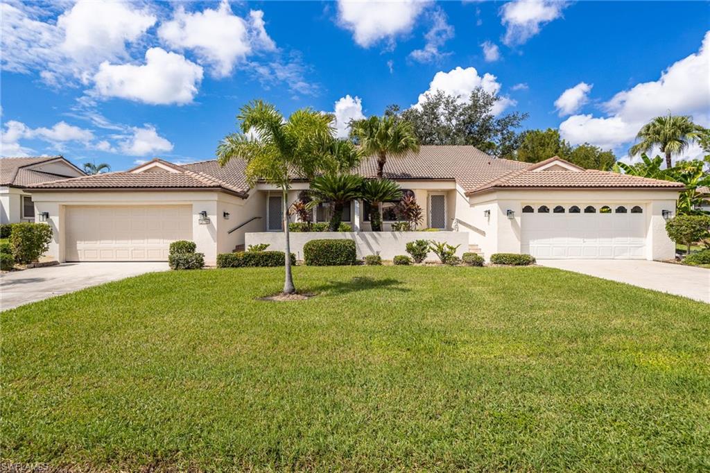 16928 Villas Sq Property Photo 35