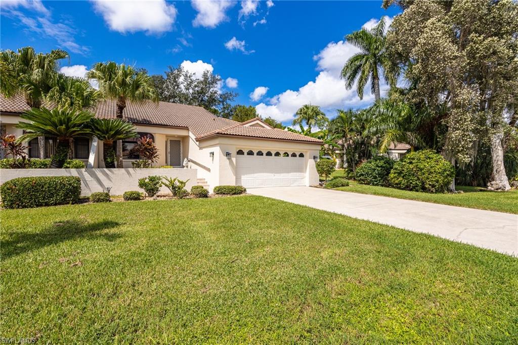 16928 Villas Sq Property Photo 36
