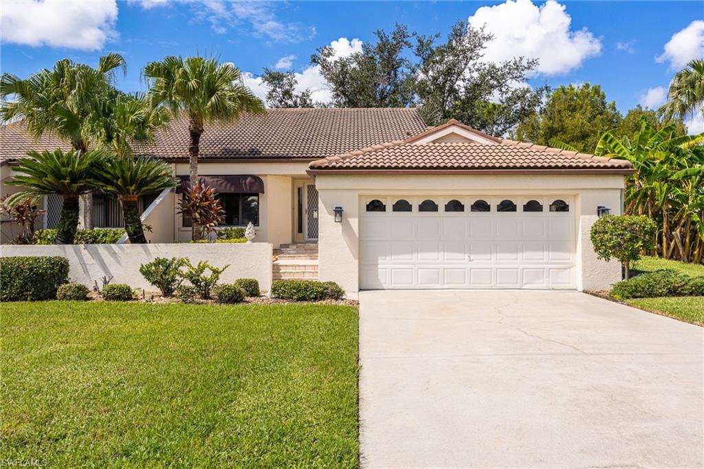 16928 Villas Sq Property Photo 37