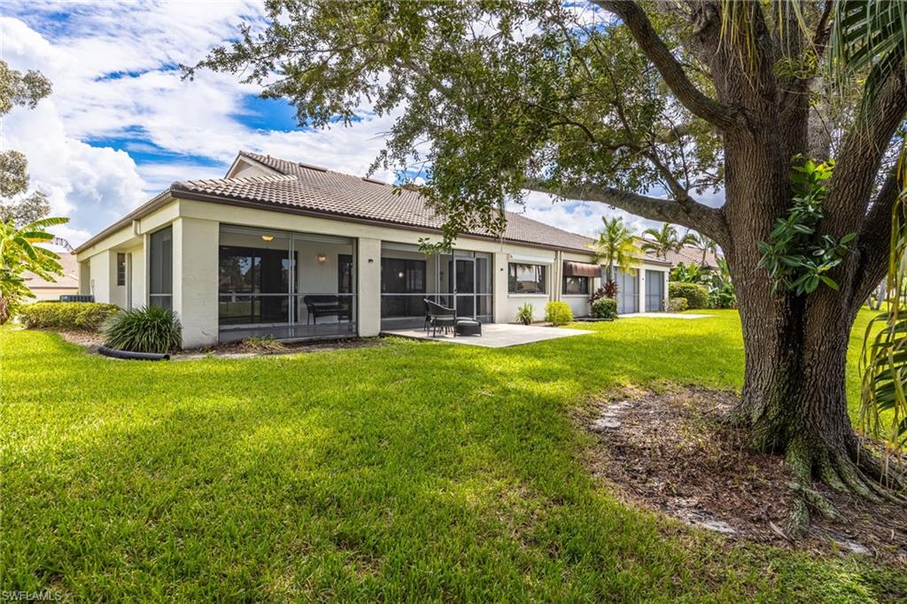 16928 Villas Sq Property Photo 41