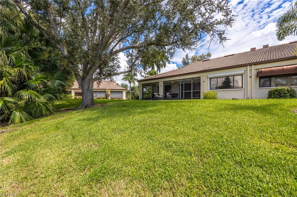 16928 Villas Sq Property Photo 42