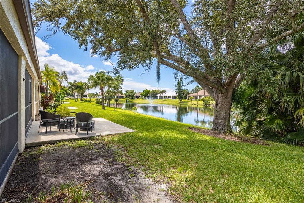 16928 Villas Sq Property Photo 43