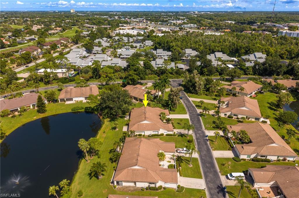 16928 Villas Sq Property Photo 49