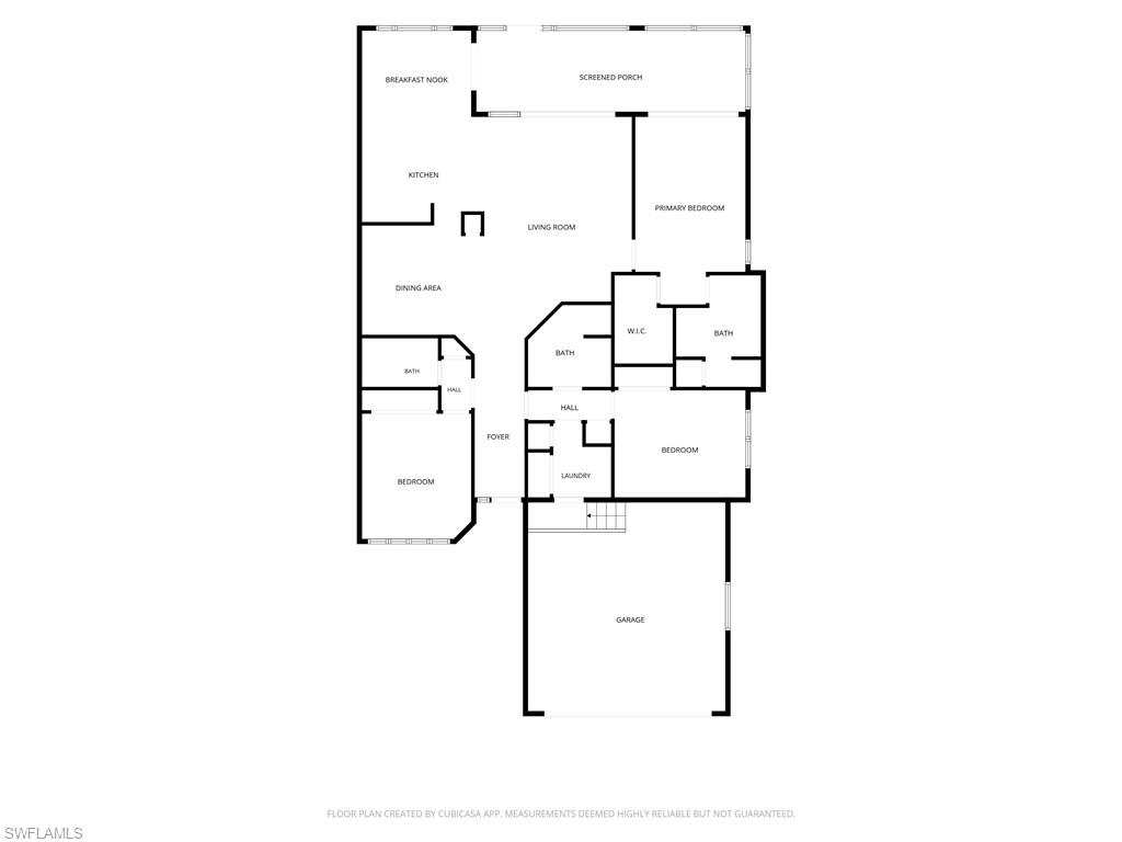 16928 Villas Sq Property Photo 55
