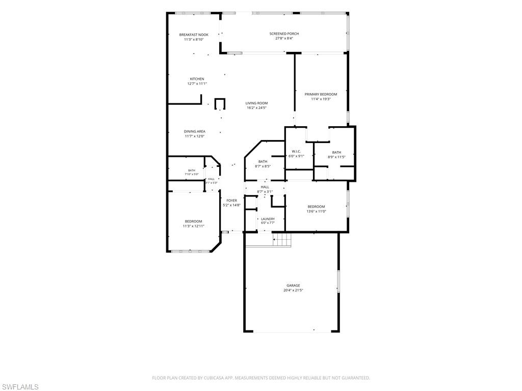 16928 Villas Sq Property Photo 56