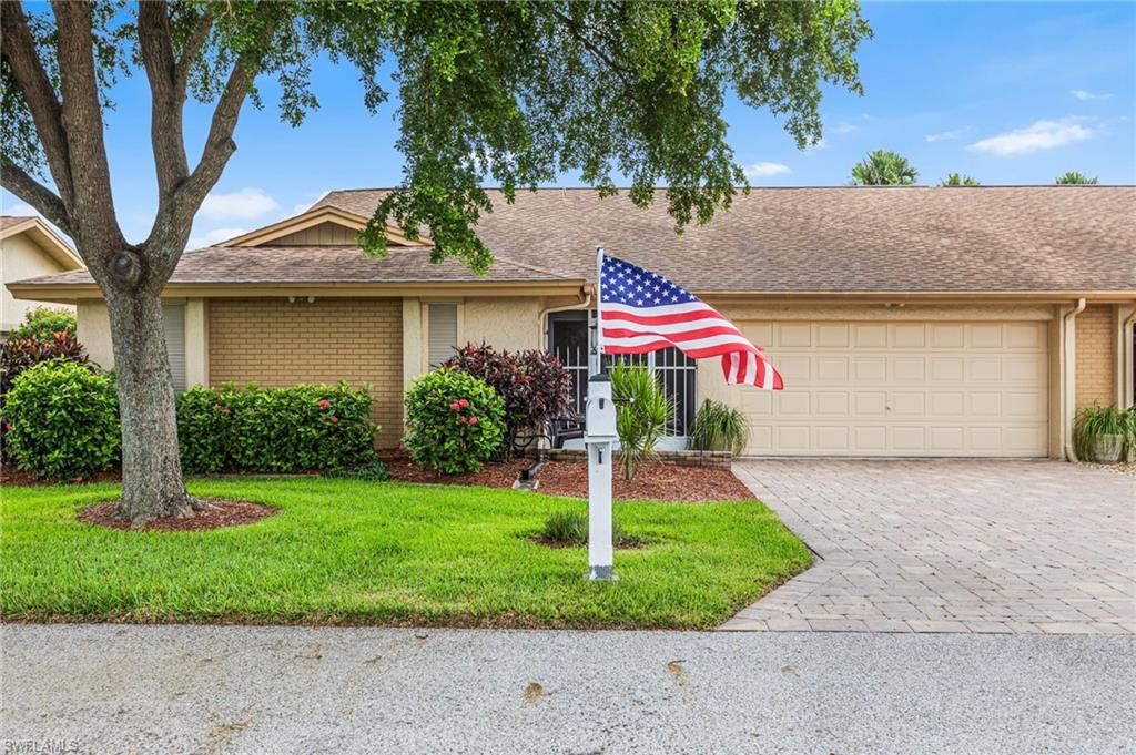 5767 Arvine Cir Property Photo 1